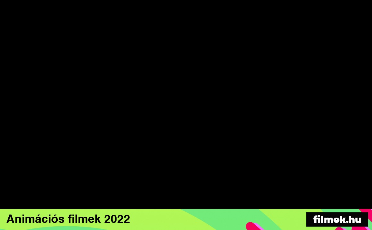 Animációs filmek 2022