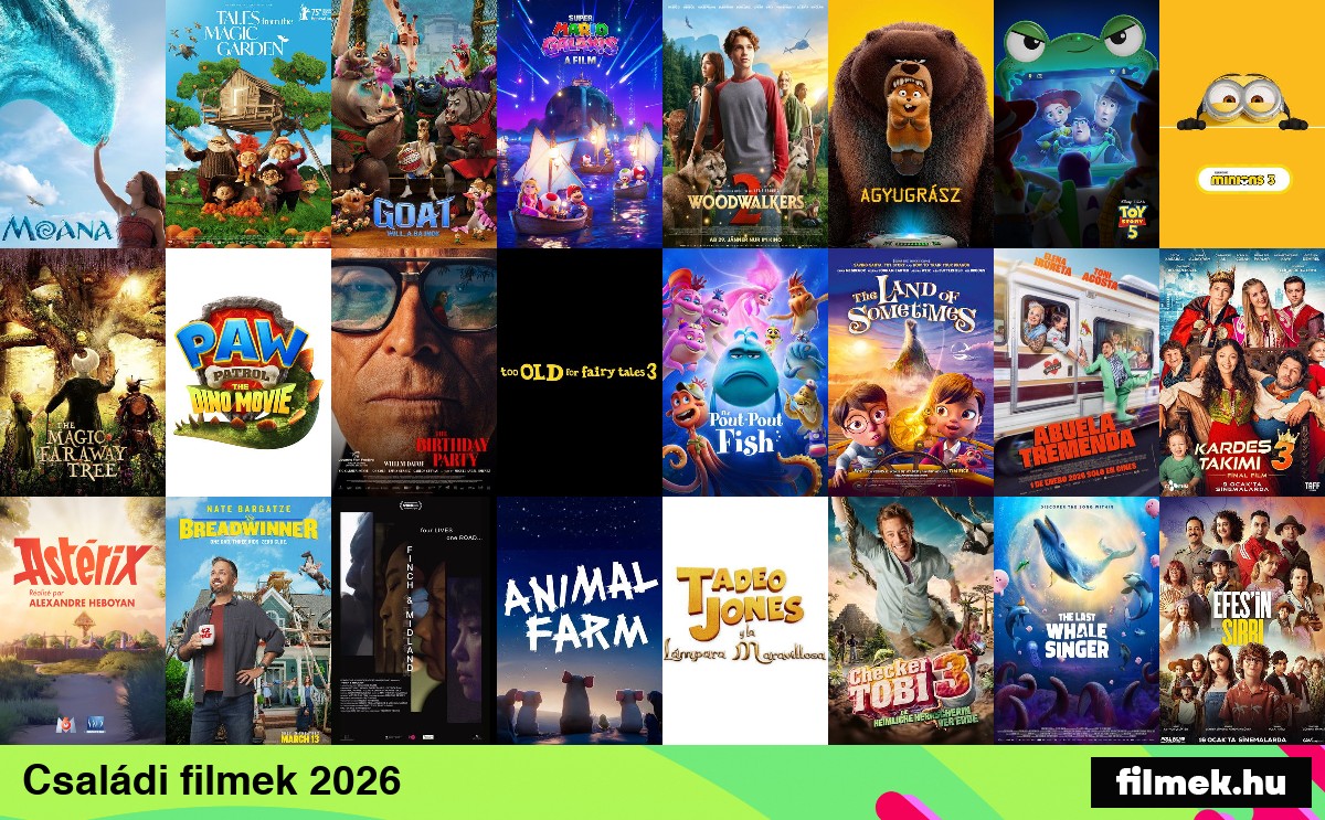 Csal di Filmek 2026 A Legnagyobb Magyar Film Adatb zis csal-di-filmek-2026-a-legnagyobb-magyar-film-adatb-zis