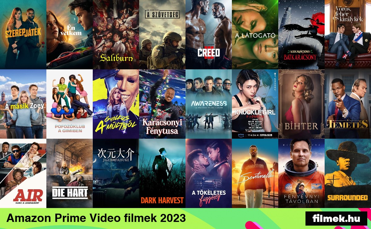 Amazon Prime Video Filmek 2023 A Legnagyobb Magyar Film Adatb zis amazon-prime-video-filmek-2023-a-legnagyobb-magyar-film-adatb-zis