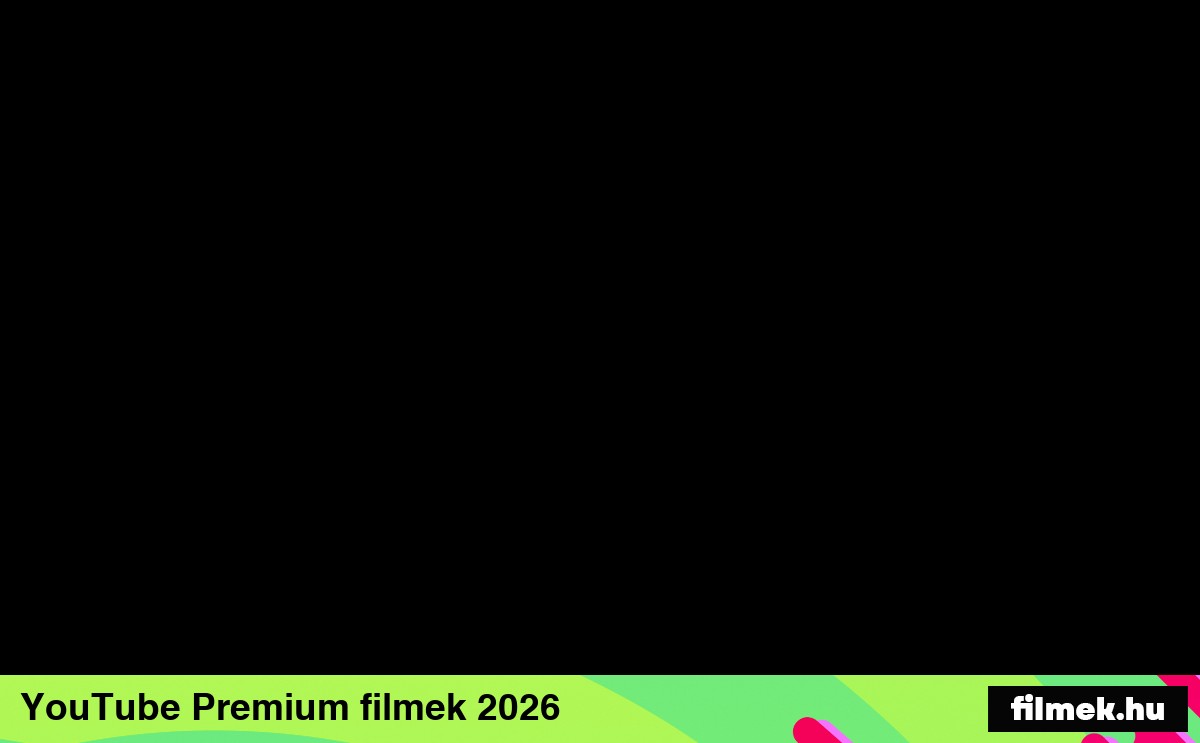 YouTube Premium filmek